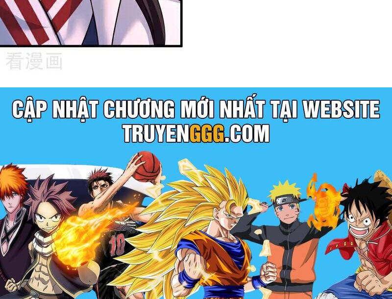 Ta Bị Nhốt Tại Cùng Một Ngày Mười Vạn Năm Chapter  513 - 64