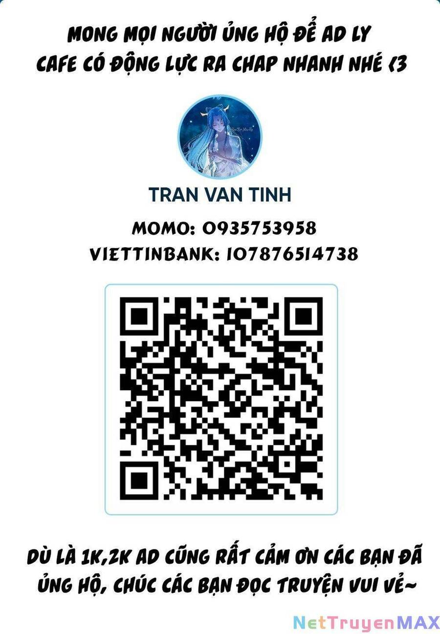 Ta Bị Nhốt Tại Cùng Một Ngày Mười Vạn Năm Chapter 342 - 33