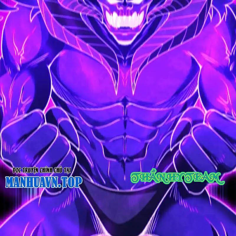 Ta Bị Nhốt Tại Cùng Một Ngày Mười Vạn Năm Chapter  476 - 28