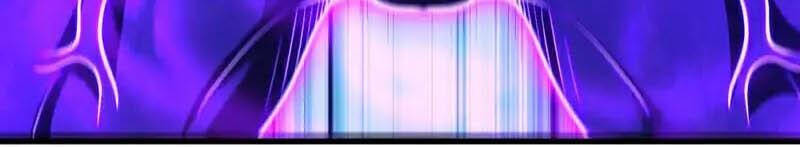 Ta Bị Nhốt Tại Cùng Một Ngày Mười Vạn Năm Chapter  476 - 29