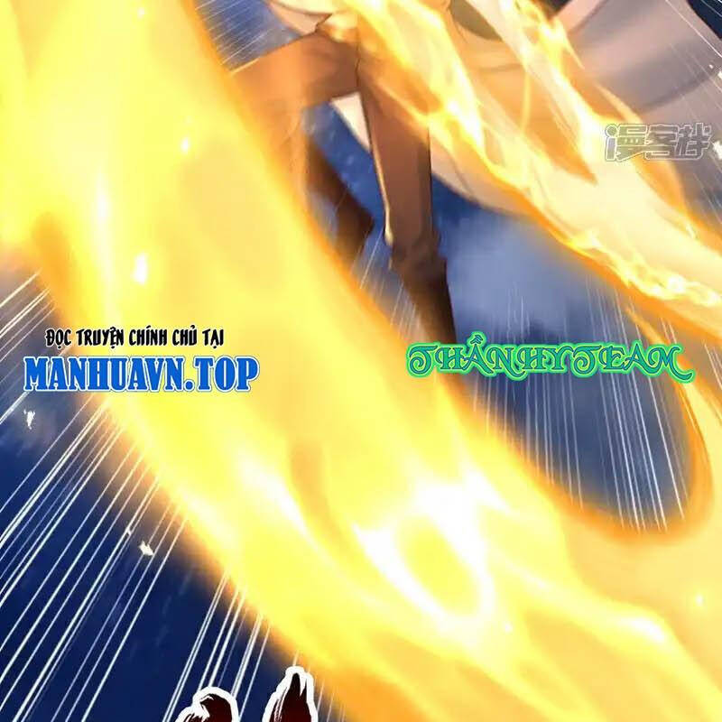 Ta Bị Nhốt Tại Cùng Một Ngày Mười Vạn Năm Chapter  476 - 39