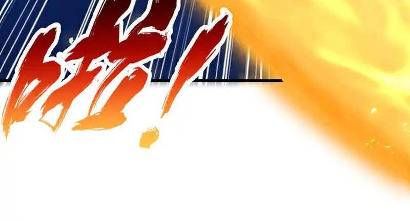 Ta Bị Nhốt Tại Cùng Một Ngày Mười Vạn Năm Chapter  476 - 40