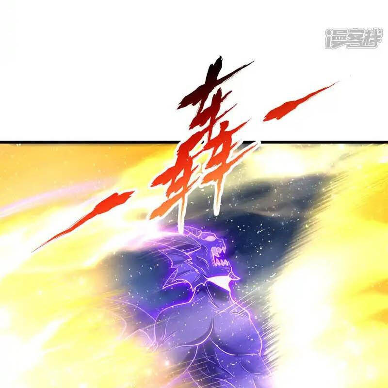 Ta Bị Nhốt Tại Cùng Một Ngày Mười Vạn Năm Chapter  476 - 41