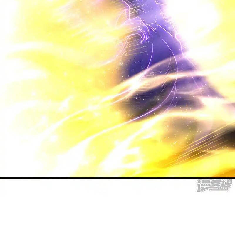 Ta Bị Nhốt Tại Cùng Một Ngày Mười Vạn Năm Chapter  476 - 42