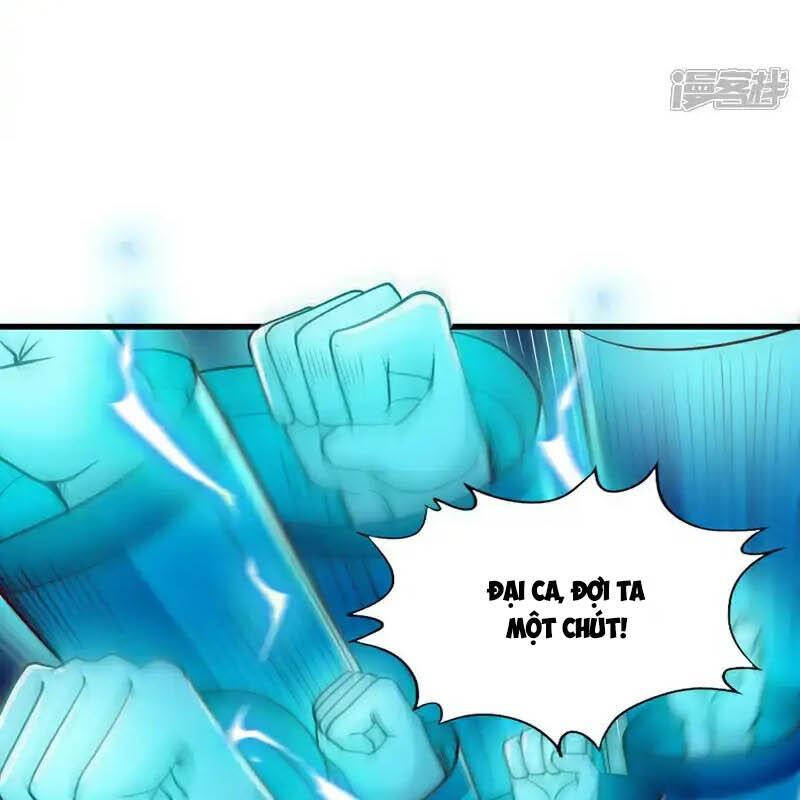 Ta Bị Nhốt Tại Cùng Một Ngày Mười Vạn Năm Chapter  476 - 46