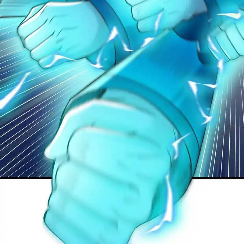 Ta Bị Nhốt Tại Cùng Một Ngày Mười Vạn Năm Chapter  476 - 48