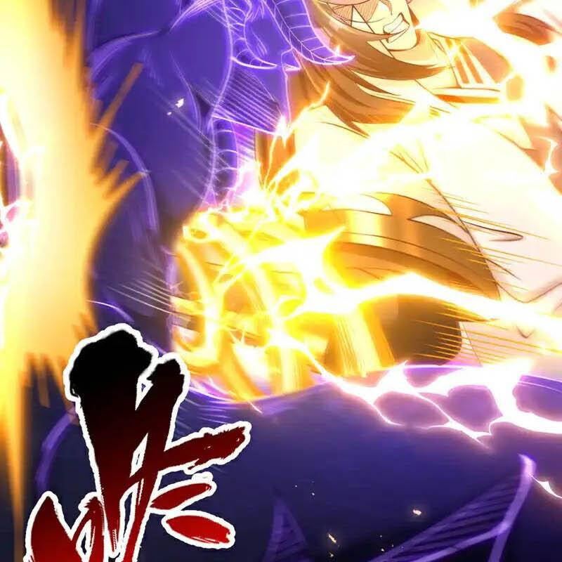 Ta Bị Nhốt Tại Cùng Một Ngày Mười Vạn Năm Chapter  476 - 6