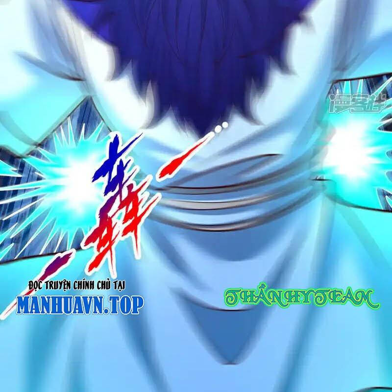 Ta Bị Nhốt Tại Cùng Một Ngày Mười Vạn Năm Chapter  476 - 51