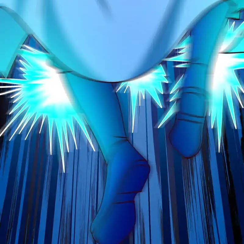 Ta Bị Nhốt Tại Cùng Một Ngày Mười Vạn Năm Chapter  476 - 52