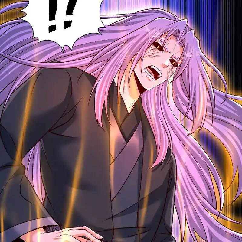 Ta Bị Nhốt Tại Cùng Một Ngày Mười Vạn Năm Chapter  476 - 60