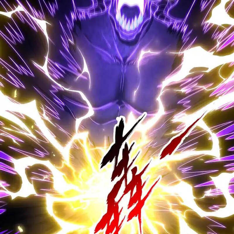 Ta Bị Nhốt Tại Cùng Một Ngày Mười Vạn Năm Chapter  476 - 8