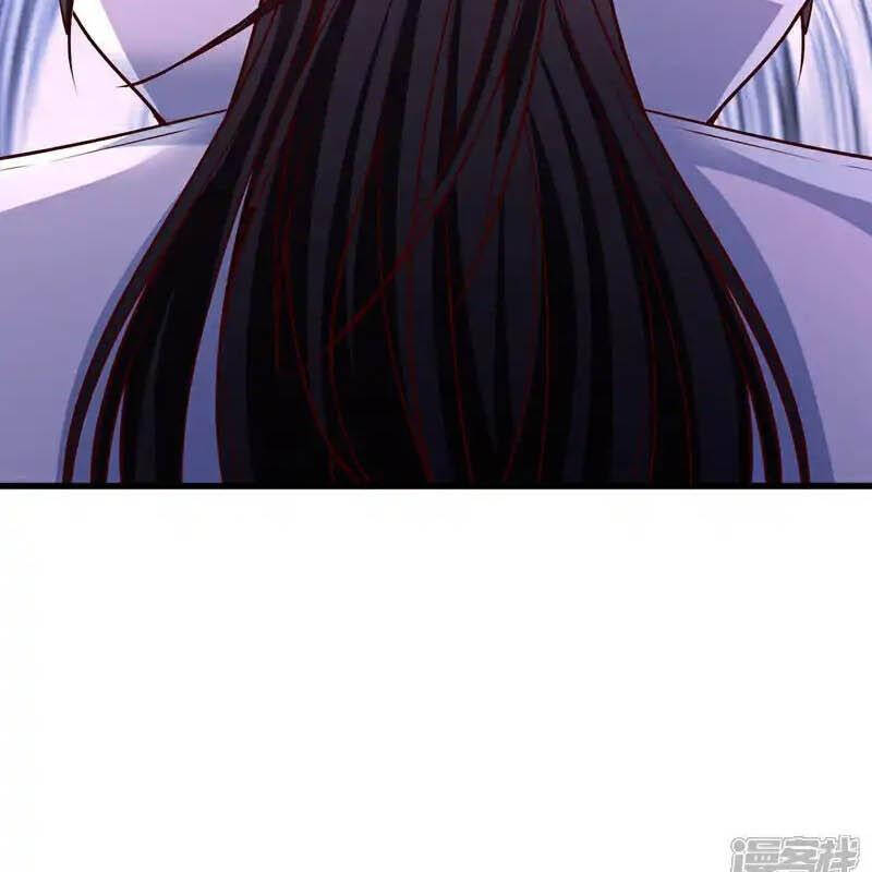 Ta Bị Nhốt Tại Cùng Một Ngày Mười Vạn Năm Chapter  476 - 73