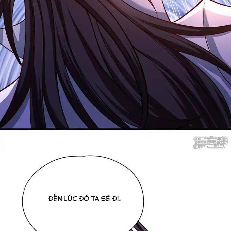 Ta Bị Nhốt Tại Cùng Một Ngày Mười Vạn Năm Chapter  476 - 76