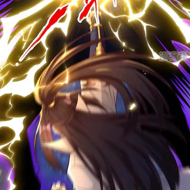 Ta Bị Nhốt Tại Cùng Một Ngày Mười Vạn Năm Chapter  476 - 9