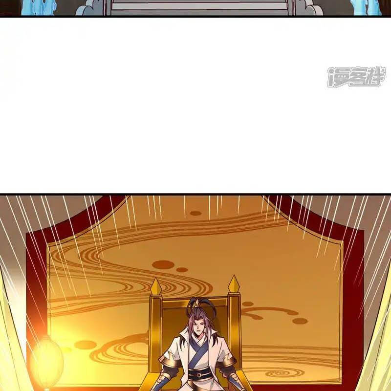 Ta Bị Nhốt Tại Cùng Một Ngày Mười Vạn Năm Chapter  476 - 81