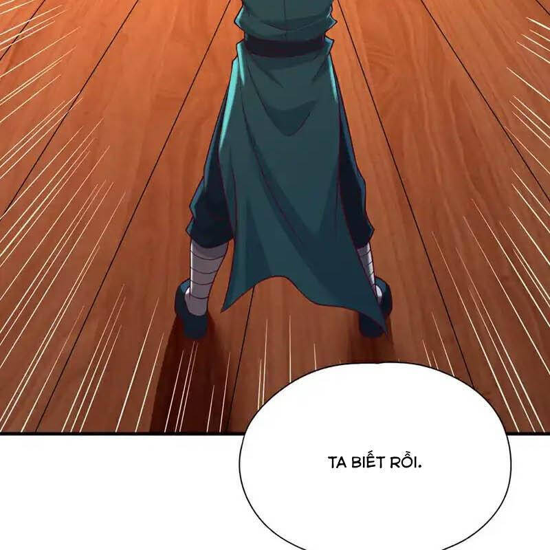 Ta Bị Nhốt Tại Cùng Một Ngày Mười Vạn Năm Chapter  476 - 83