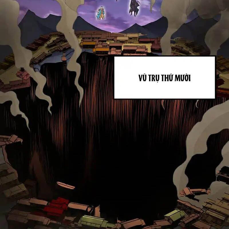 Ta Bị Nhốt Tại Cùng Một Ngày Mười Vạn Năm Chapter  476 - 85