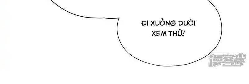 Ta Bị Nhốt Tại Cùng Một Ngày Mười Vạn Năm Chapter  476 - 88