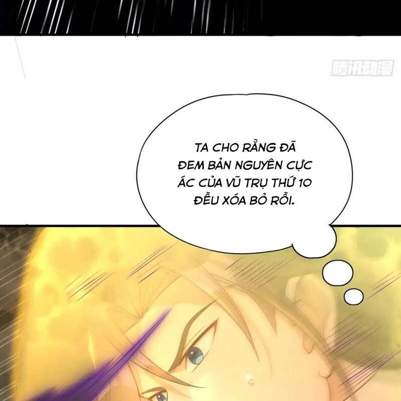 Ta Bị Nhốt Tại Cùng Một Ngày Mười Vạn Năm Chapter  477 - 11