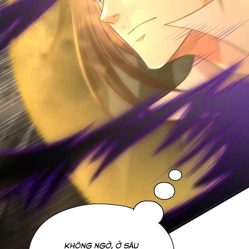 Ta Bị Nhốt Tại Cùng Một Ngày Mười Vạn Năm Chapter  477 - 12