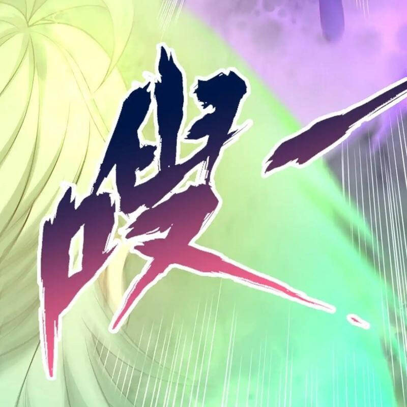 Ta Bị Nhốt Tại Cùng Một Ngày Mười Vạn Năm Chapter  477 - 15