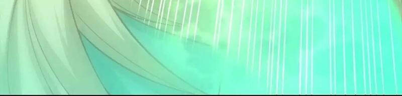 Ta Bị Nhốt Tại Cùng Một Ngày Mười Vạn Năm Chapter  477 - 16