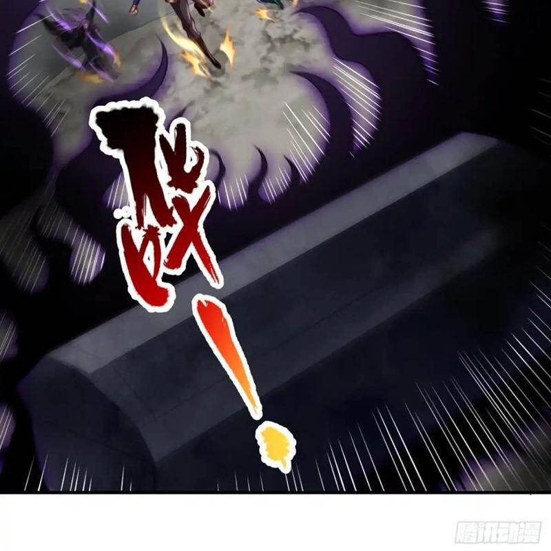 Ta Bị Nhốt Tại Cùng Một Ngày Mười Vạn Năm Chapter  477 - 18