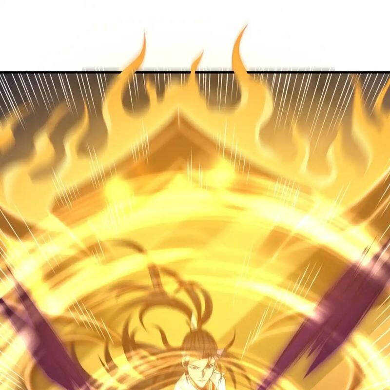 Ta Bị Nhốt Tại Cùng Một Ngày Mười Vạn Năm Chapter  477 - 19