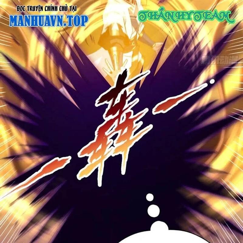 Ta Bị Nhốt Tại Cùng Một Ngày Mười Vạn Năm Chapter  477 - 20