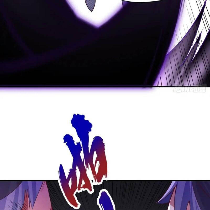 Ta Bị Nhốt Tại Cùng Một Ngày Mười Vạn Năm Chapter  477 - 30