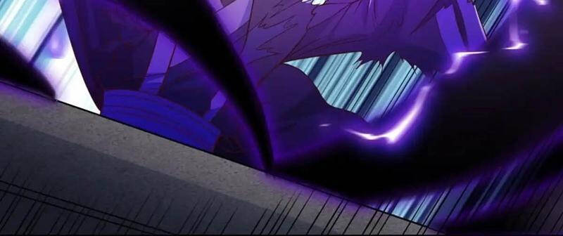 Ta Bị Nhốt Tại Cùng Một Ngày Mười Vạn Năm Chapter  477 - 33