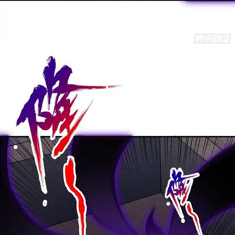 Ta Bị Nhốt Tại Cùng Một Ngày Mười Vạn Năm Chapter  477 - 34