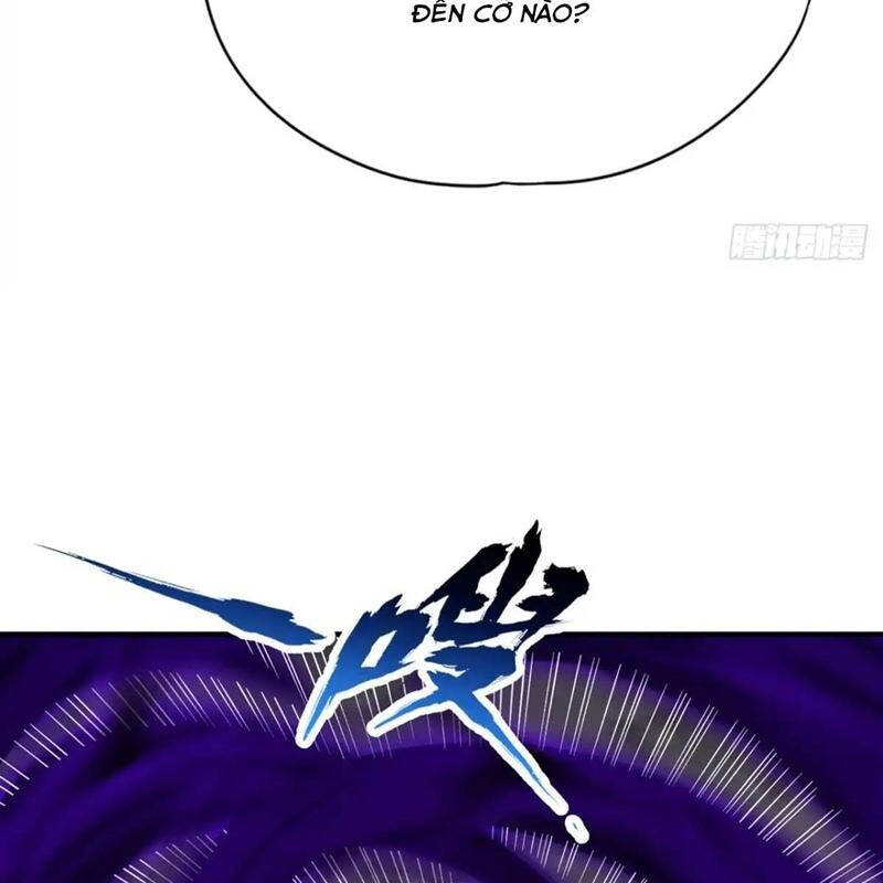 Ta Bị Nhốt Tại Cùng Một Ngày Mười Vạn Năm Chapter  477 - 37