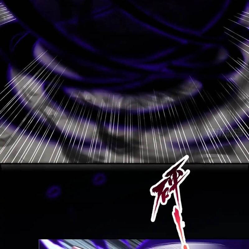 Ta Bị Nhốt Tại Cùng Một Ngày Mười Vạn Năm Chapter  477 - 42