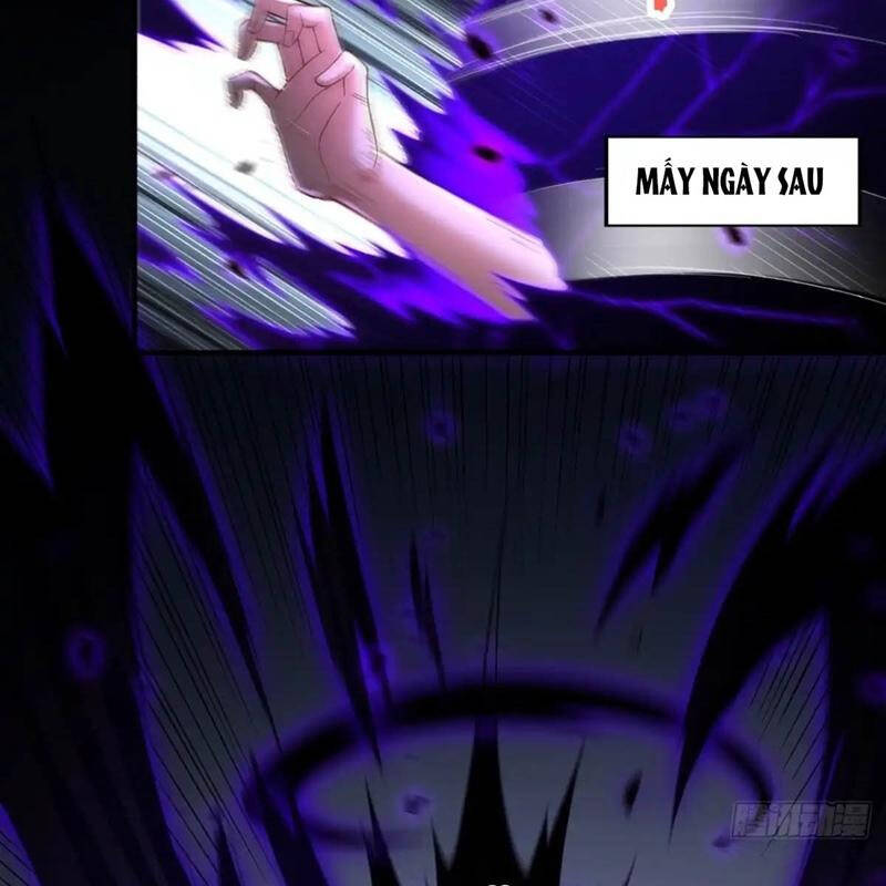 Ta Bị Nhốt Tại Cùng Một Ngày Mười Vạn Năm Chapter  477 - 43