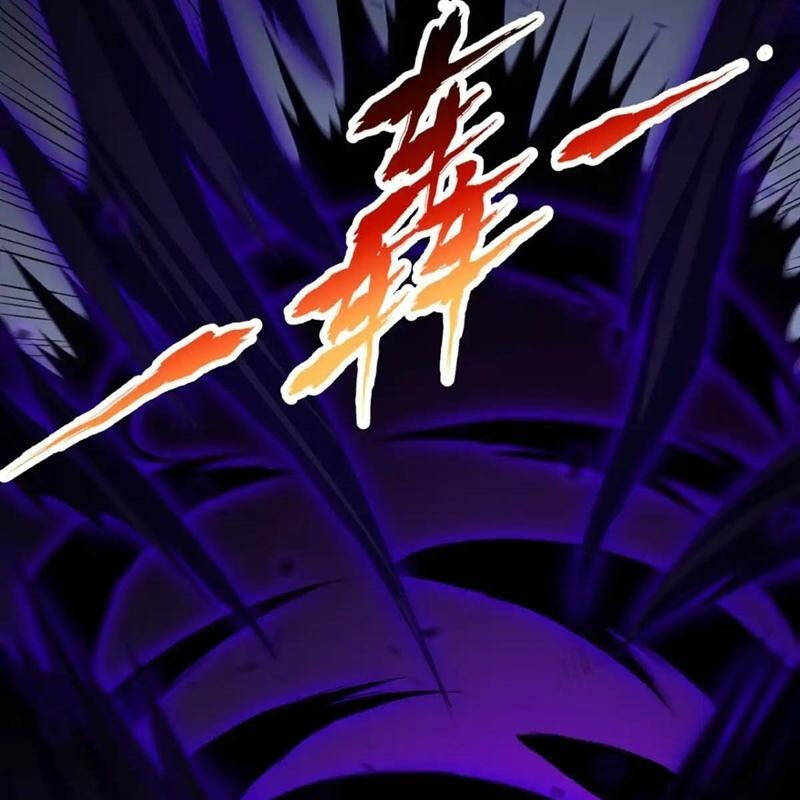 Ta Bị Nhốt Tại Cùng Một Ngày Mười Vạn Năm Chapter  477 - 44