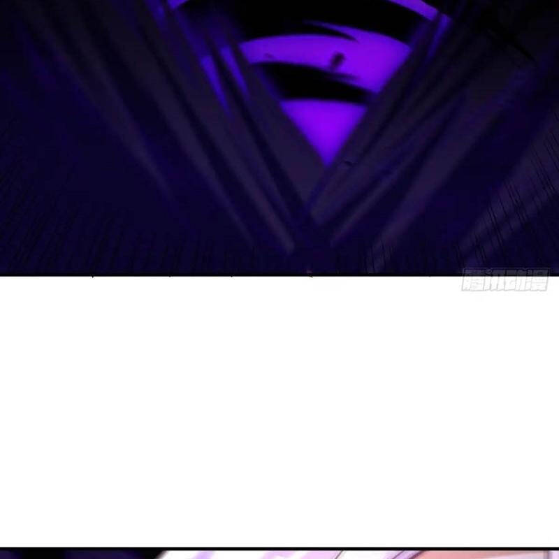 Ta Bị Nhốt Tại Cùng Một Ngày Mười Vạn Năm Chapter  477 - 45