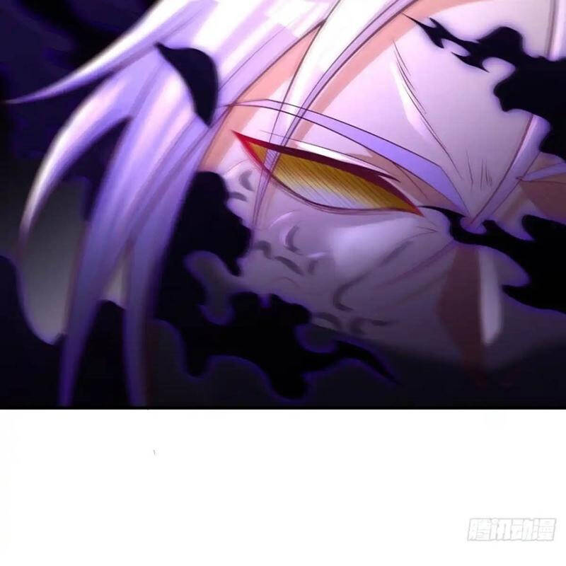 Ta Bị Nhốt Tại Cùng Một Ngày Mười Vạn Năm Chapter  477 - 46