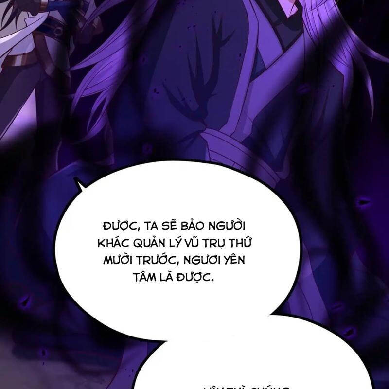 Ta Bị Nhốt Tại Cùng Một Ngày Mười Vạn Năm Chapter  477 - 48