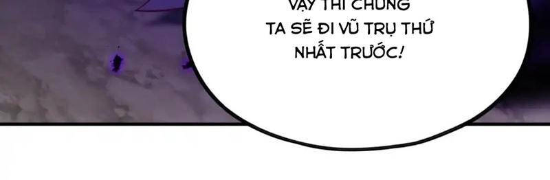 Ta Bị Nhốt Tại Cùng Một Ngày Mười Vạn Năm Chapter  477 - 49