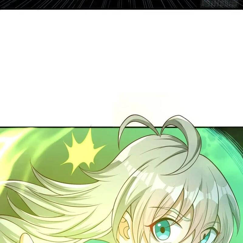 Ta Bị Nhốt Tại Cùng Một Ngày Mười Vạn Năm Chapter  477 - 55