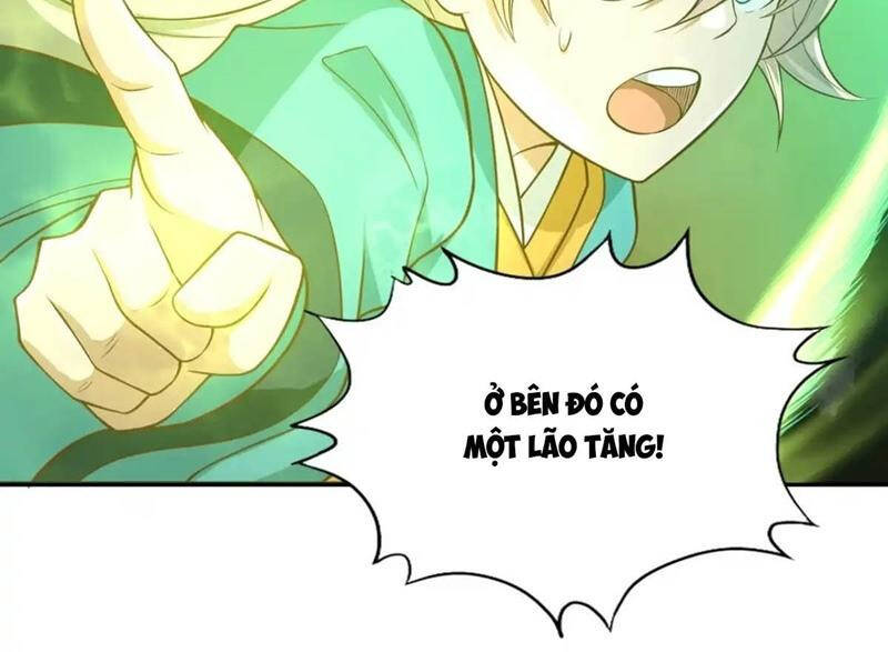 Ta Bị Nhốt Tại Cùng Một Ngày Mười Vạn Năm Chapter  477 - 56