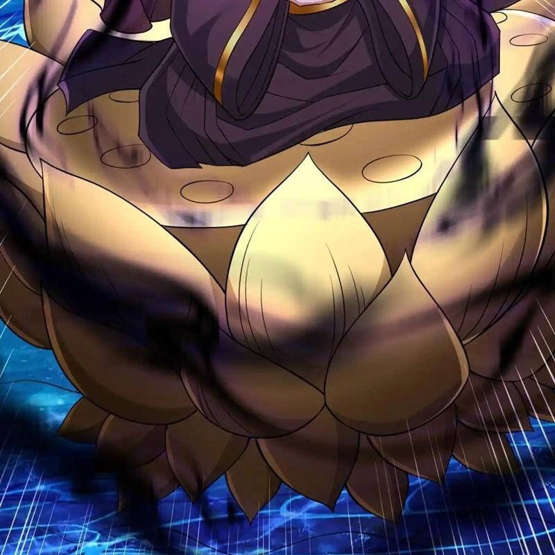 Ta Bị Nhốt Tại Cùng Một Ngày Mười Vạn Năm Chapter  477 - 58