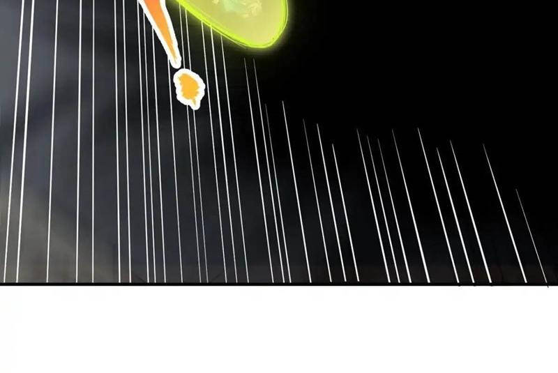 Ta Bị Nhốt Tại Cùng Một Ngày Mười Vạn Năm Chapter  477 - 7