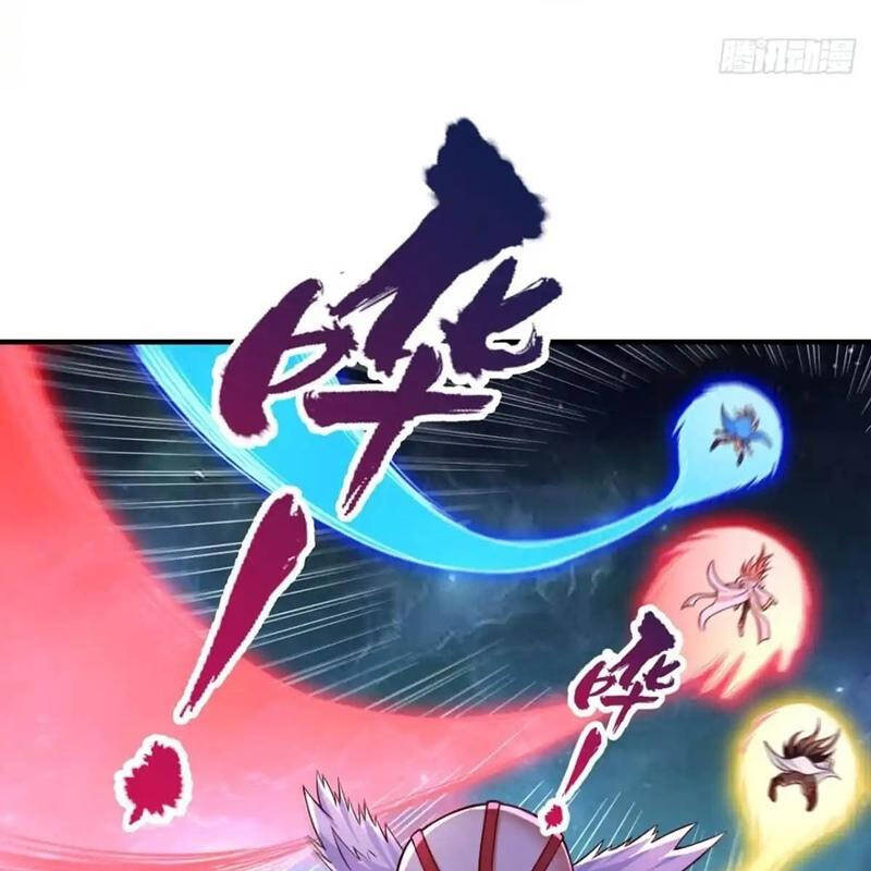 Ta Bị Nhốt Tại Cùng Một Ngày Mười Vạn Năm Chapter  477 - 62