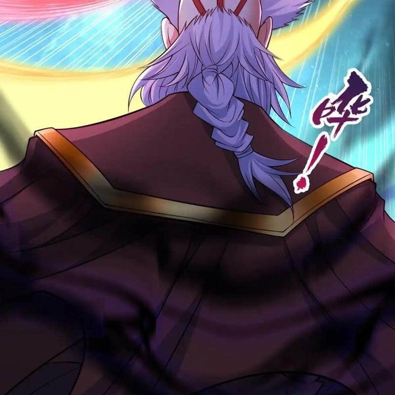 Ta Bị Nhốt Tại Cùng Một Ngày Mười Vạn Năm Chapter  477 - 63