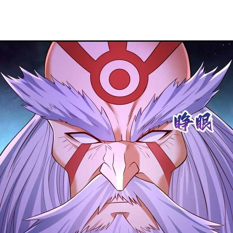 Ta Bị Nhốt Tại Cùng Một Ngày Mười Vạn Năm Chapter  477 - 65