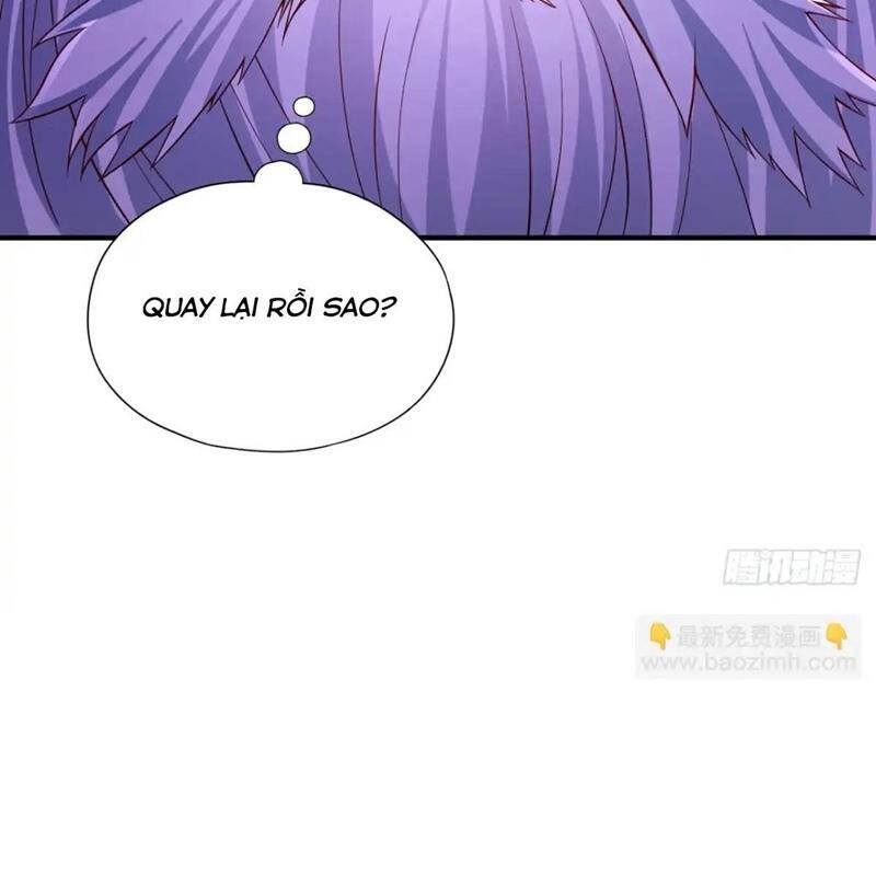 Ta Bị Nhốt Tại Cùng Một Ngày Mười Vạn Năm Chapter  477 - 66