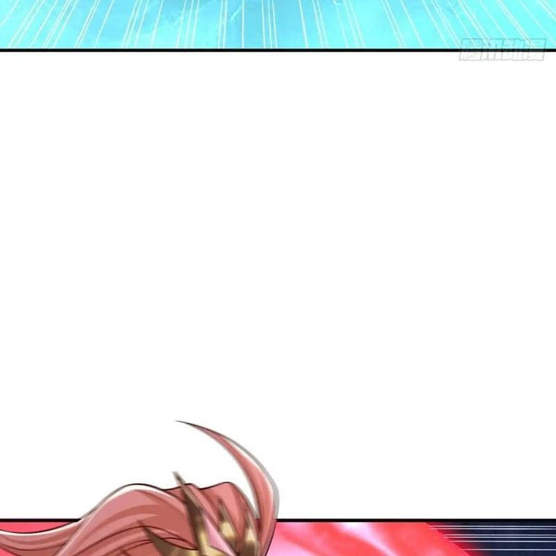 Ta Bị Nhốt Tại Cùng Một Ngày Mười Vạn Năm Chapter  477 - 69