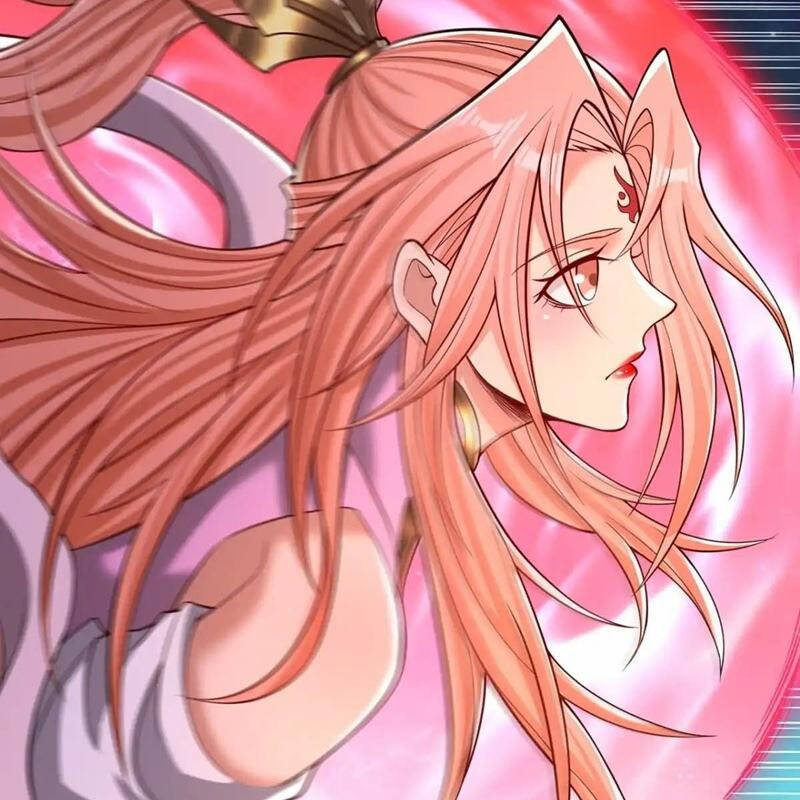 Ta Bị Nhốt Tại Cùng Một Ngày Mười Vạn Năm Chapter  477 - 70